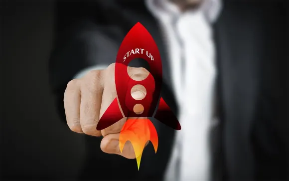 Eclipse Casino Supporto